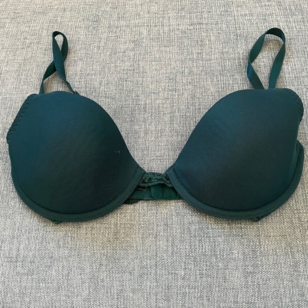 Natori Bra